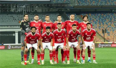 الأهلي والزمالك وبيراميدز: مواجهات نارية اليوم في هذه المواعيد