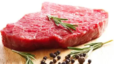 اختاري اللحم حسب طبختك.. أبرز قطعيات أضحية الخروف المناسبة للطهي
