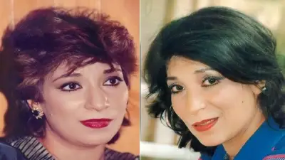 ذكرى رحيل سناء يونس: محطات في مسيرة أبرز نجمات الكوميديا المصرية