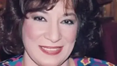 في ذكرى رحيلها.. سناء يونس أيقونة الكوميديا التي صنعت البهجة لأجيال