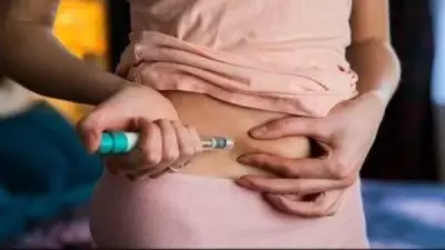 برلمانية تحذر من مراكز التخسيس غير المرخصة وتطالب بغلقها