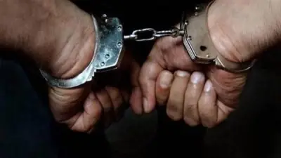 إحالة فني معمل تحرش بطالبات في البحر الأحمر للمحاكمة التأديبية