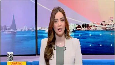 رئيسة اللغة الصينية بآداب القاهرة: مناهجنا المتطورة تؤهلنا لتمثيل مصر في نهائيات الصين