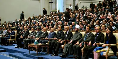 اليونسيف: العائد التعليمي في مصر يدعم إجمالي الدخل القومي على المدى البعيد