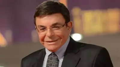 اعترافات مؤثرة لسمير صبري في ذكرى رحيله الرابعة: سرقتني نداهة الفن