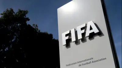 الزمالك يتصدر قائمة الأندية الممنوعة من القيد بأوامر الفيفا