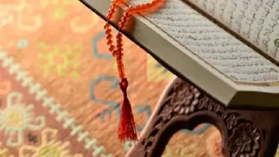 كيف استغل الصحابة العشر الأوائل من ذي الحجة؟ دروس وعبر