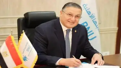 رئيس جامعة بنها الأهلية: الطاقة النظيفة أولوية أكاديمية وبحثية