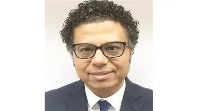 الصناعات الغذائية: توافق المنتجات المصرية مع اشتراطات الكودكس والمعايير الأوروبية