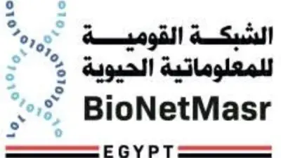 أكاديمية البحث العلمي تعلن نتائج تمويل مشروعات الباحثين الشباب