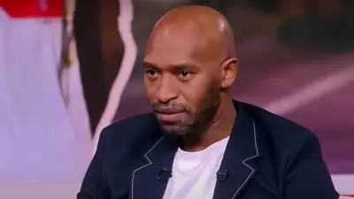 شيكابالا يحفز لاعبي الزمالك قبل لقاء سيراميكا الحاسم في الدوري