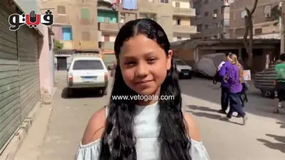 طلاب سادسة ابتدائي بالزاوية: امتحان الدراسات سهل والوقت كافٍ