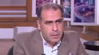 مناعة أقوى وبشرة أصفى.. الألبان تحارب الشيخوخة بتعزيز الجلوتاثيون