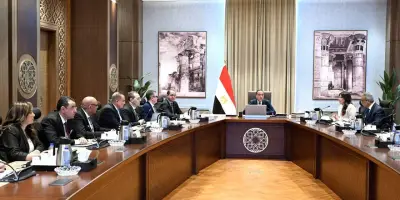 التعليم رحلة إصلاح: رسائل مدبولي للمصريين إنفوجراف
