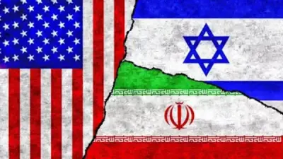 رئيس الأركان الإسرائيلي: الجيش في حالة تأهب قصوى مع تصاعد التهديدات الإيرانية