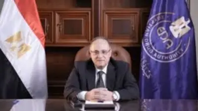 رئيس هيئة الدواء يؤكد عمق العلاقات الأخوية بين مصر والإمارات