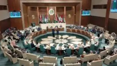 مجلس وزراء الصحة العرب يدعو لاستمرار الدعم الصحي والإنساني في غزة
