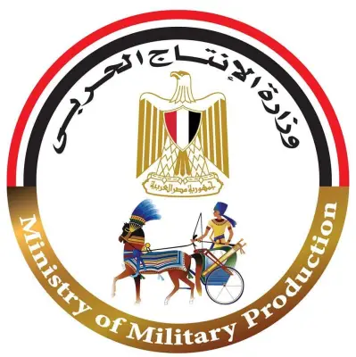 الإنتاج الحربي تشارك بمنتجات قطاع الأسرة في المهرجان الوطني لدعم الصناعات والسلع الغذائية