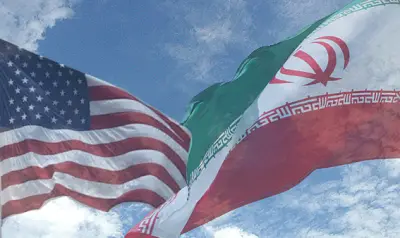إيران تدرس حالياً وجهات النظر الأمريكية بشأن الاتفاق النووي