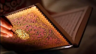 ماذا يقول الله للملائكة في يوم عرفة؟ فضل يوم عرفة وأعماله المستحبة