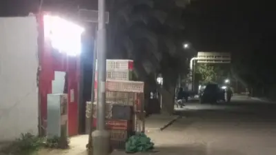 السيطرة على حريق بمحطة كهرباء وادي خريت بنصر النوبة دون خسائر