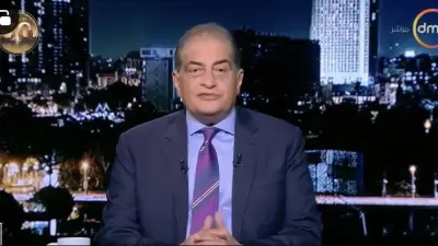 أسامة كمال: أزمة التجنيد تهدد ائتلاف نتنياهو والانتخابات المبكرة تعيد رسم المشهد