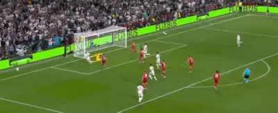 فيديو: فريابورغ تهزم أستون فيلا وتتوج بلقب دوري المؤتمر الأوروبي