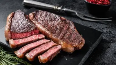 قبل عيد الأضحى.. احذر الإفراط في تناول اللحوم ومخاطر صحية خطيرة