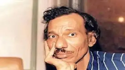 في ذكرى رحيل أمل دنقل: لماذا لُقب بأمير شعراء الرفض؟