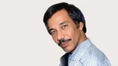 أمل دنقل.. فارس الشعر الذي لا يزال حاضراً في الذاكرة العربية