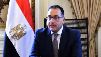 مدبولي يتابع إجراءات تنظيم السوق العقارية ويؤكد على الحوكمة