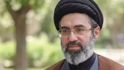 خامنئي يأمر بالإبقاء على اليورانيوم المخصب داخل إيران