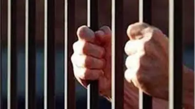 مأساة في طوخ: زوج يذبح زوجته بسبب خلافات أسرية