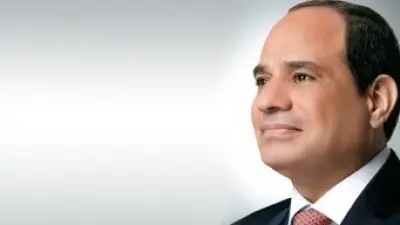 مرجان: القيادة السياسية جعلت التعليم أولوية بناء الجمهورية الجديدة