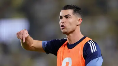 بالفيديو.. رونالدو يشعل ملعب النصر قبل مواجهة ضمك الحاسمة