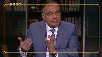 عالم أزهري يرد على فتوى سعد الهلالي بشأن جواز الأضحية بديك أو فرخة