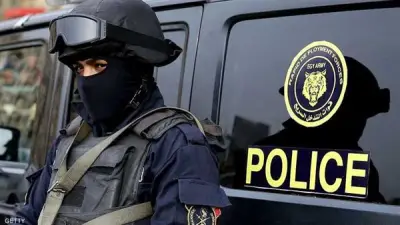 العثور على الطفل المختطف من عيادة أبوتشت حياً في الزراعات بقنا