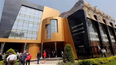 اتحاد الكرة يعلن شروط إعارة واستعارة اللاعبين في الموسم الجديد