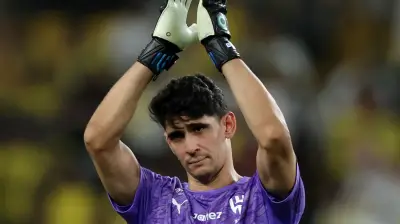 فيديو: انتهى عصر المعجزات.. الهلال يهزم الفيحاء ويخسر الدوري السعودي مجددًا