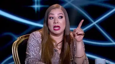 انتصار تثير الجدل: أنا ضد عمل المرأة بسبب الأعباء المنزلية