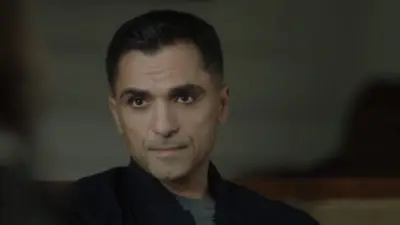 سامي الشيخ: الحشاشين نقطة تحول ومصر مختلفة عن أي نجاح آخر