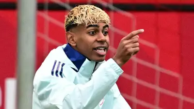 يامال: لا أريد مقارنتي بنجم ريال مدريد وأسعى لصناعة هويتي الخاصة