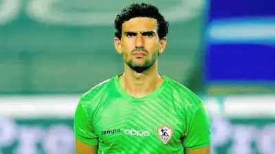 محمد عواد: ما تحقق مع الزمالك هذا الموسم معجزة بكل المقاييس