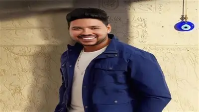محمد شاهين: أعمالي كانت تستحق نجاحاً أكبر وثقتي في الله لا حدود لها