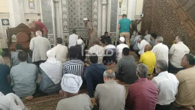 أجور لا تتخيلها في انتظارك: تعرف على أهم سنن يوم الجمعة
