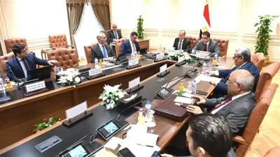 أبرز قرارات اللجنة الفرعية لمشروع قانون الإدارة المحلية في أول اجتماع