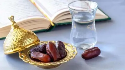 حكم من أكل أو شرب ناسيًا في صيام تسع ذي الحجة.. الإفتاء تجيب
