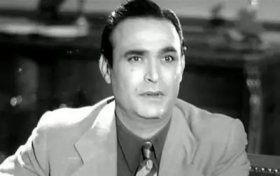 مهندس قادته الصدفة إلى عرش السينما المصرية: قصة محمود ذو الفقار