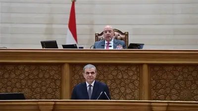 بعد موافقة النواب.. تفاصيل تعديل قانون النقابات العمالية