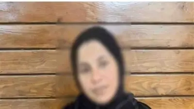 الداخلية تكشف حقيقة إجبار طفل على ترك منزله بالقليوبية